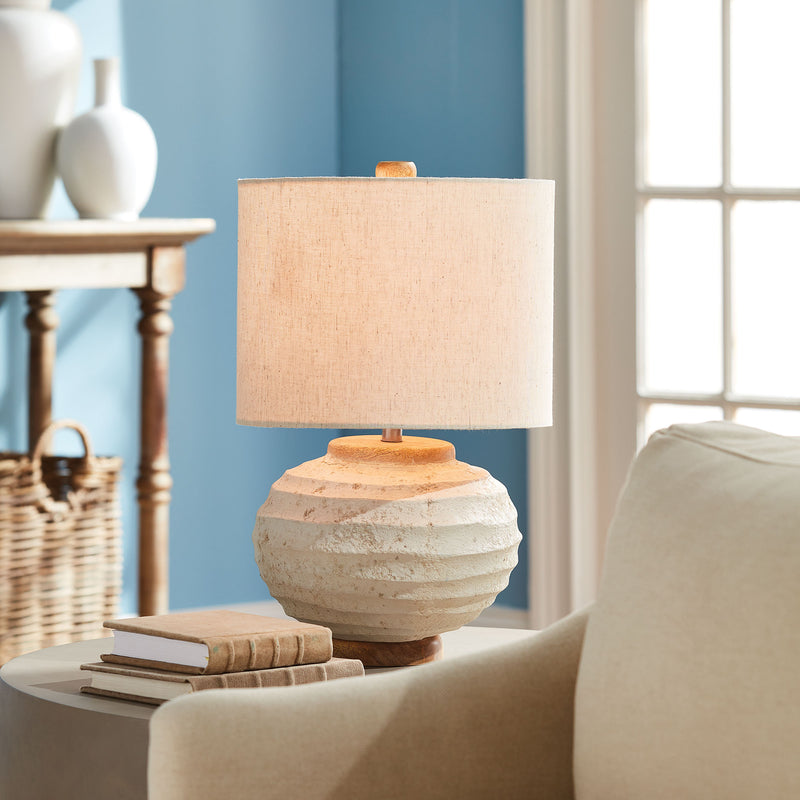 HANSLEY LAMP, CALIFORNIA ONLY