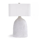 NAPA Home & Garden, SONORA LAMP SMALL,N3EP04
