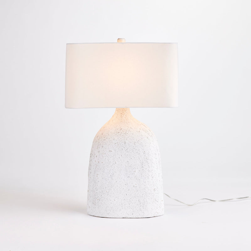 NAPA Home & Garden, SONORA LAMP Collection