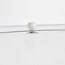 NAPA Home & Garden, SONORA LAMP Collection