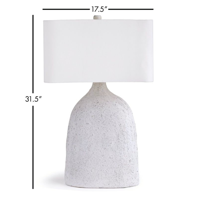 NAPA Home & Garden, SONORA LAMP Collection