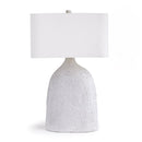 NAPA Home & Garden, SONORA LAMP Collection