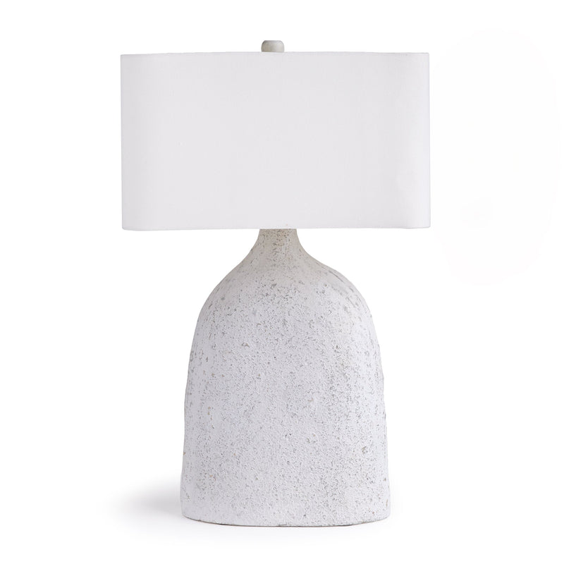 NAPA Home & Garden, SONORA LAMP Collection