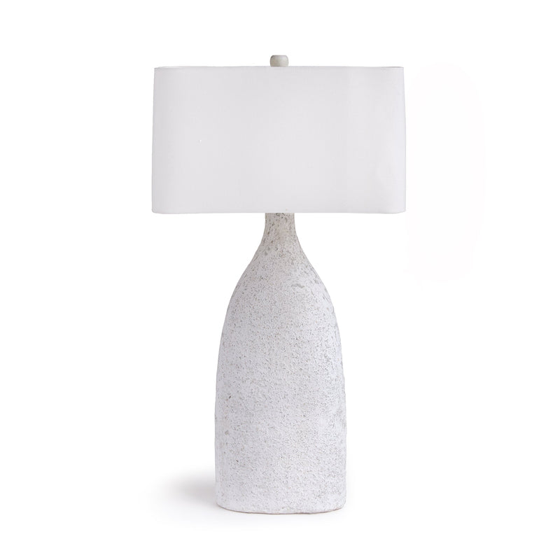 NAPA Home & Garden, SONORA LAMP Collection