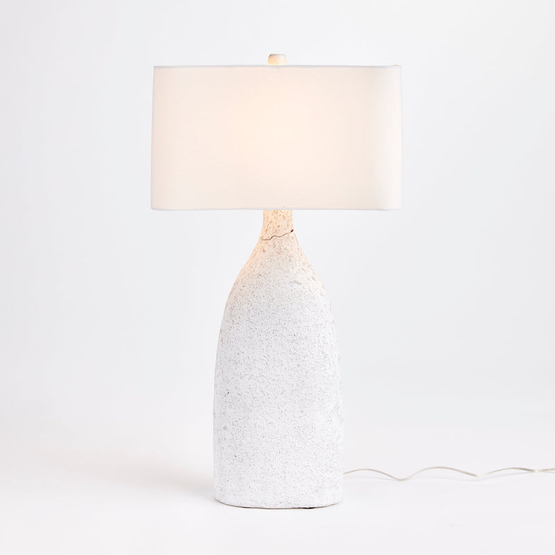 NAPA Home & Garden, SONORA LAMP Collection