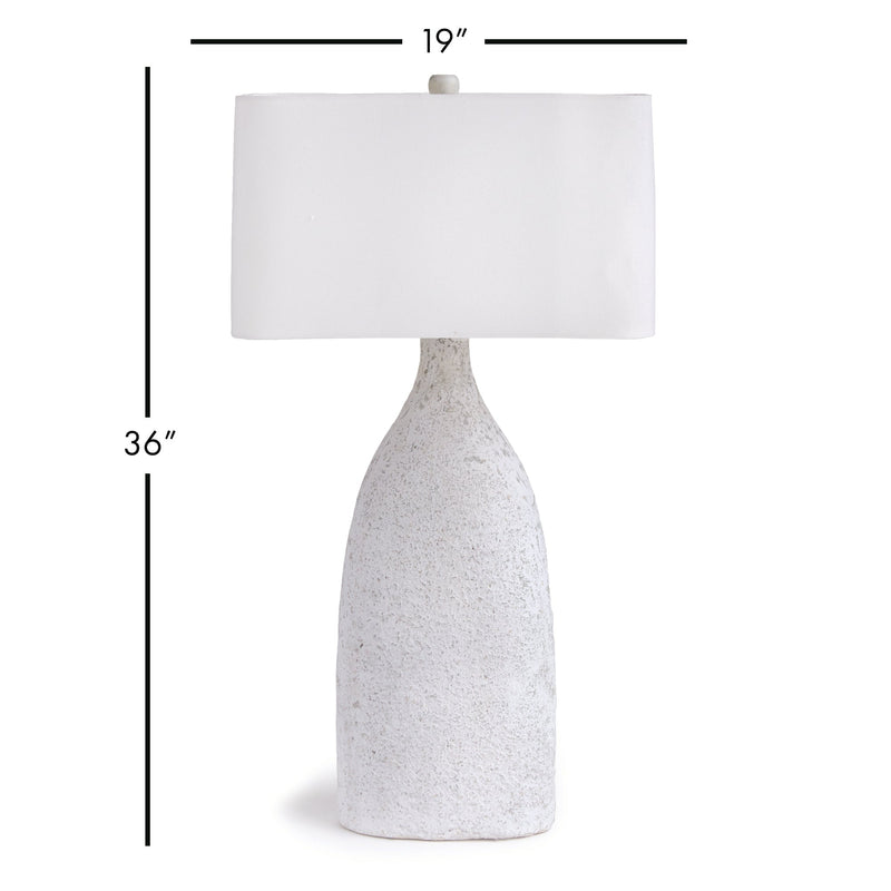 NAPA Home & Garden, SONORA LAMP Collection