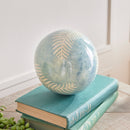 NAPA Home & Garden, FERNSCAPE ORB LARGE,N3EP11
