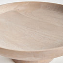NAPA Home & Garden, BOWIE FOOTED BOWL