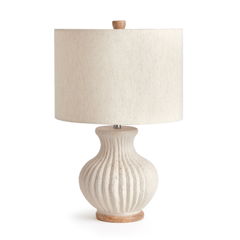 MARGOT LAMP