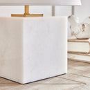 NAPA Home & Garden, VANNA LAMP,N3FL11