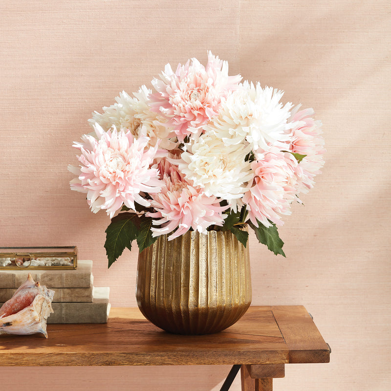 NAPA Home & Garden, CHRYSANTHEMUM STEM 30",N3GP09WH
