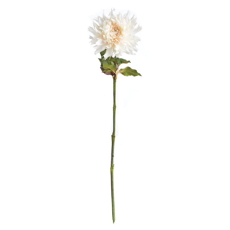 NAPA Home & Garden, CHRYSANTHEMUM STEM 30",N3GP09WH