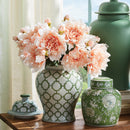 NAPA Home & Garden, Dahlia Stem Collection