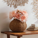 NAPA Home & Garden, Dahlia Stem Collection