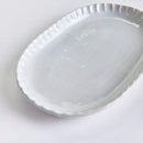 NAPA Home & Garden Decorative Home Accents Collection