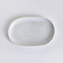 NAPA Home & Garden, CHALK HILL TRAY 8.5",N3HG12