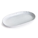 NAPA Home & Garden Decorative Home Accents Collection