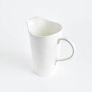 NAPA Home & Garden Decorative Home Accents Collection