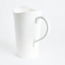 NAPA Home & Garden Decorative Home Accents Collection