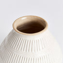 NAPA Home & Garden Decorative Home Accents Collection