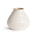 NAPA Home & Garden Decorative Home Accents Collection