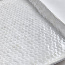 NAPA Home & Garden, CORINNE SERVING PLATTER,N3HG22WH