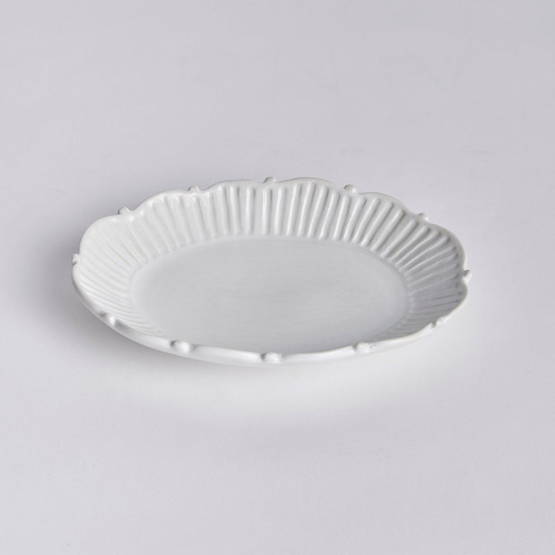 NAPA Home & Garden, MABEL Serving Tray Collection
