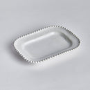 NAPA Home & Garden, MABEL Serving Tray Collection