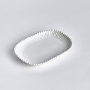 NAPA Home & Garden, MABEL RECTANGULAR SERVING TRAY,N3HG28