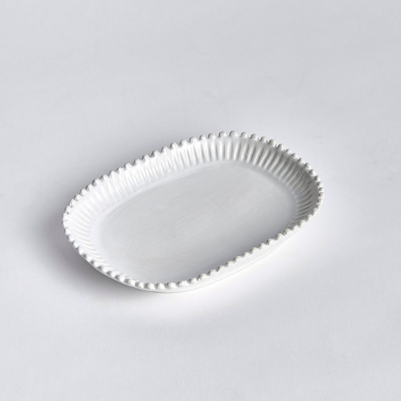 NAPA Home & Garden, MABEL Serving Tray Collection