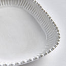 NAPA Home & Garden, MABEL Serving Tray Collection