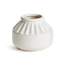 NAPA Home & Garden, ANNA BUD VASE Collection