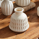 NAPA Home & Garden, ANNA BUD VASE Collection