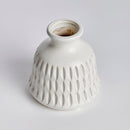 NAPA Home & Garden, ANNA BUD VASE Collection