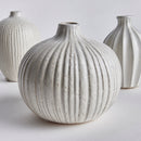 NAPA Home & Garden, MARYL BUD VASES, SET OF 3,N3HR35