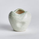 NAPA Home & Garden, ELSA VASE Collection