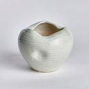 NAPA Home & Garden, ELSA VASE Collection