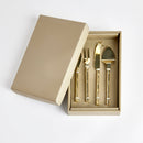 NAPA Home & Garden, GROVE CHEESE KNIVES