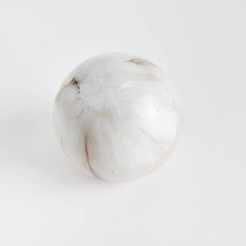 NAPA Home & Garden, KONA ORB SMALL,N3LG04