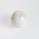 NAPA Home & Garden, KONA ORB SMALL,N3LG04