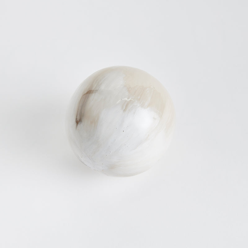 NAPA Home & Garden, KONA ORB SMALL,N3LG04