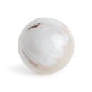 NAPA Home & Garden, KONA ORB Collection