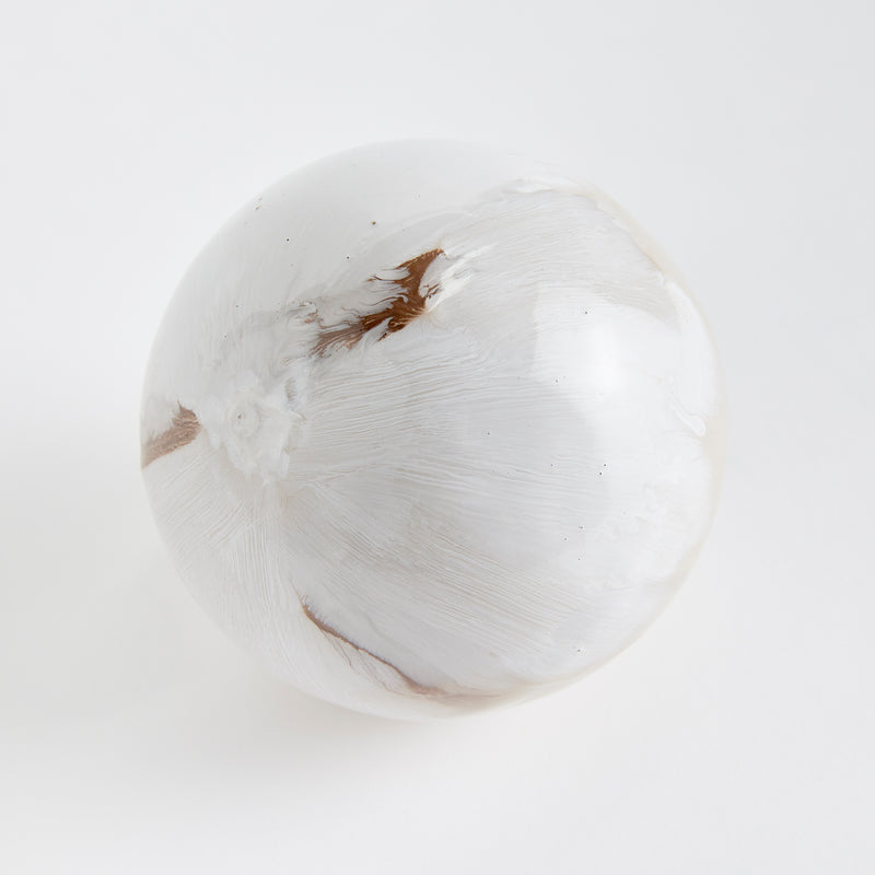 NAPA Home & Garden, KONA ORB MEDIUM,N3LG05