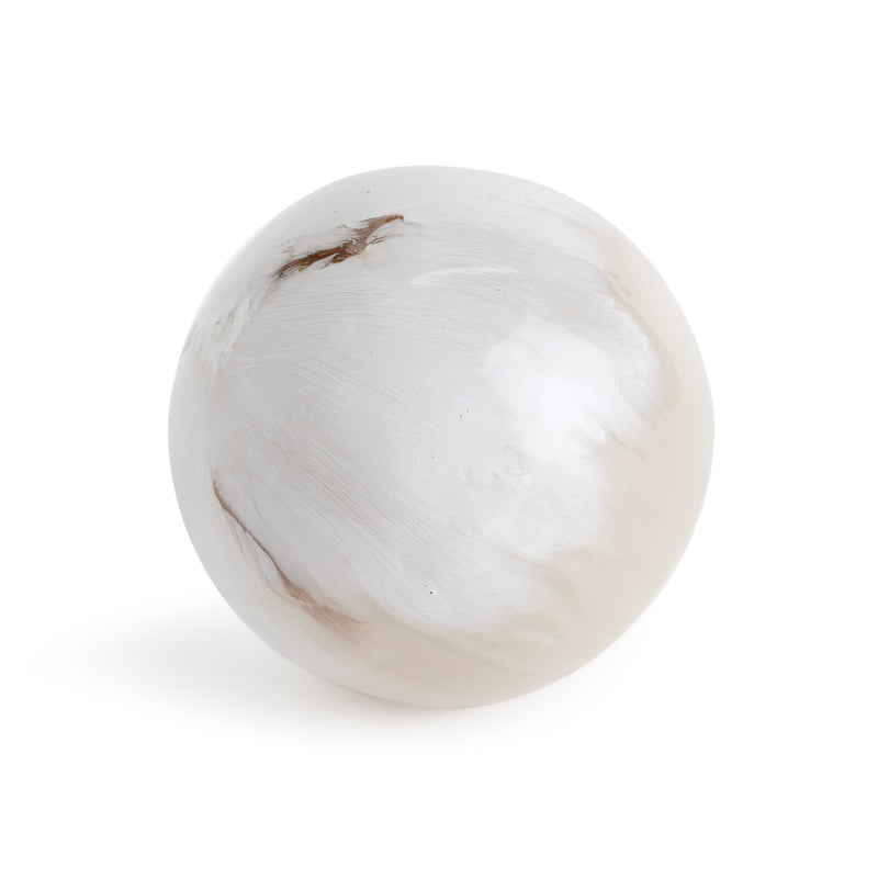 NAPA Home & Garden, KONA ORB MEDIUM,N3LG05