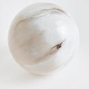 NAPA Home & Garden, KONA ORB Collection