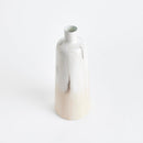 NAPA Home & Garden, KONA VASE & TERRANCE PENDANT Collection