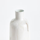 NAPA Home & Garden, KONA VASE SMALL,N3LG08