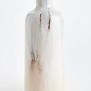 NAPA Home & Garden, KONA VASE & TERRANCE PENDANT Collection