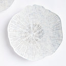 NAPA Home & Garden, PACIFICA WALL ART, SET OF 3,N3LG12