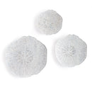 NAPA Home & Garden, PACIFICA WALL ART, SET OF 3,N3LG12